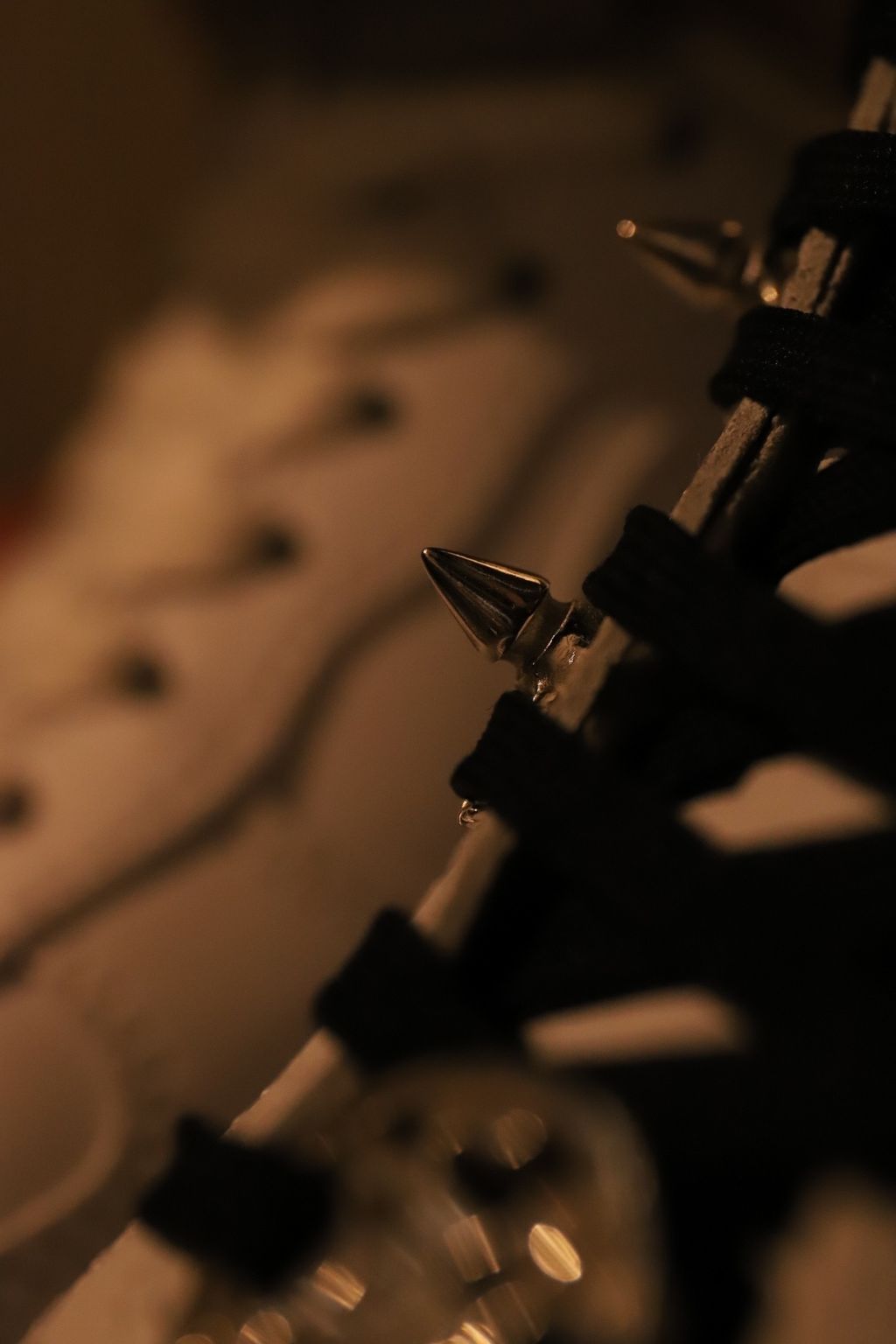 652F9121-3DF1-434C-93E8-B92BB7E13426