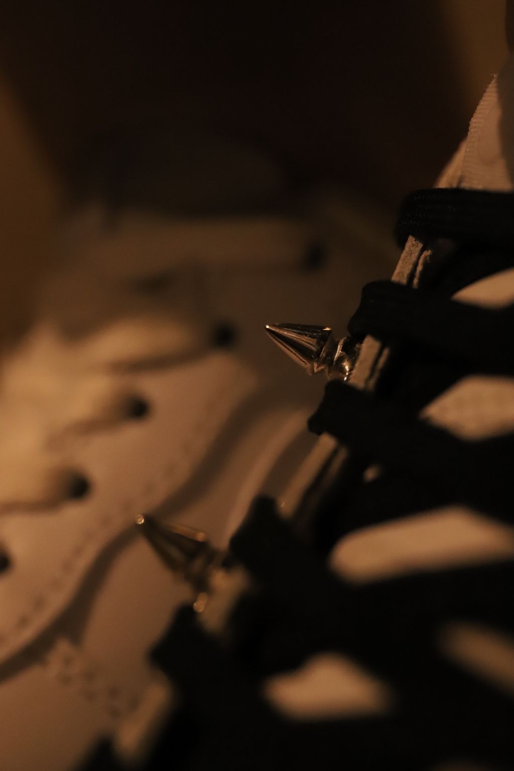 FB71280B-42A3-48D3-894B-63FDE6B1A281