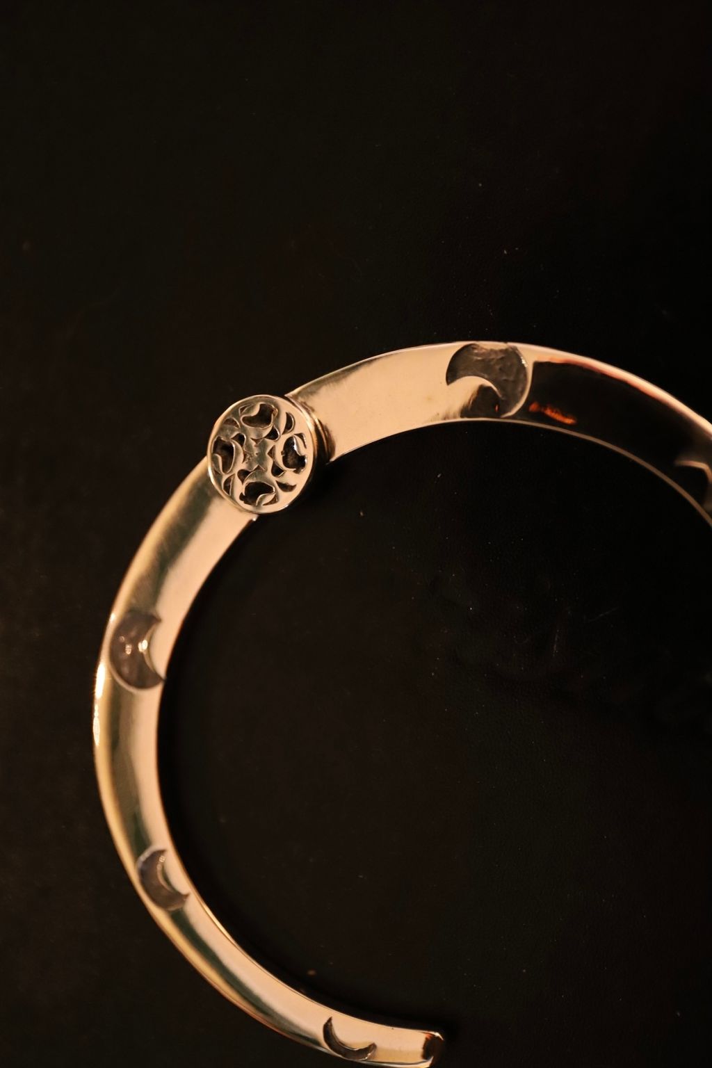 4838697558008903405.32125326766744F4BF3D9A2E83869BA9.23011402