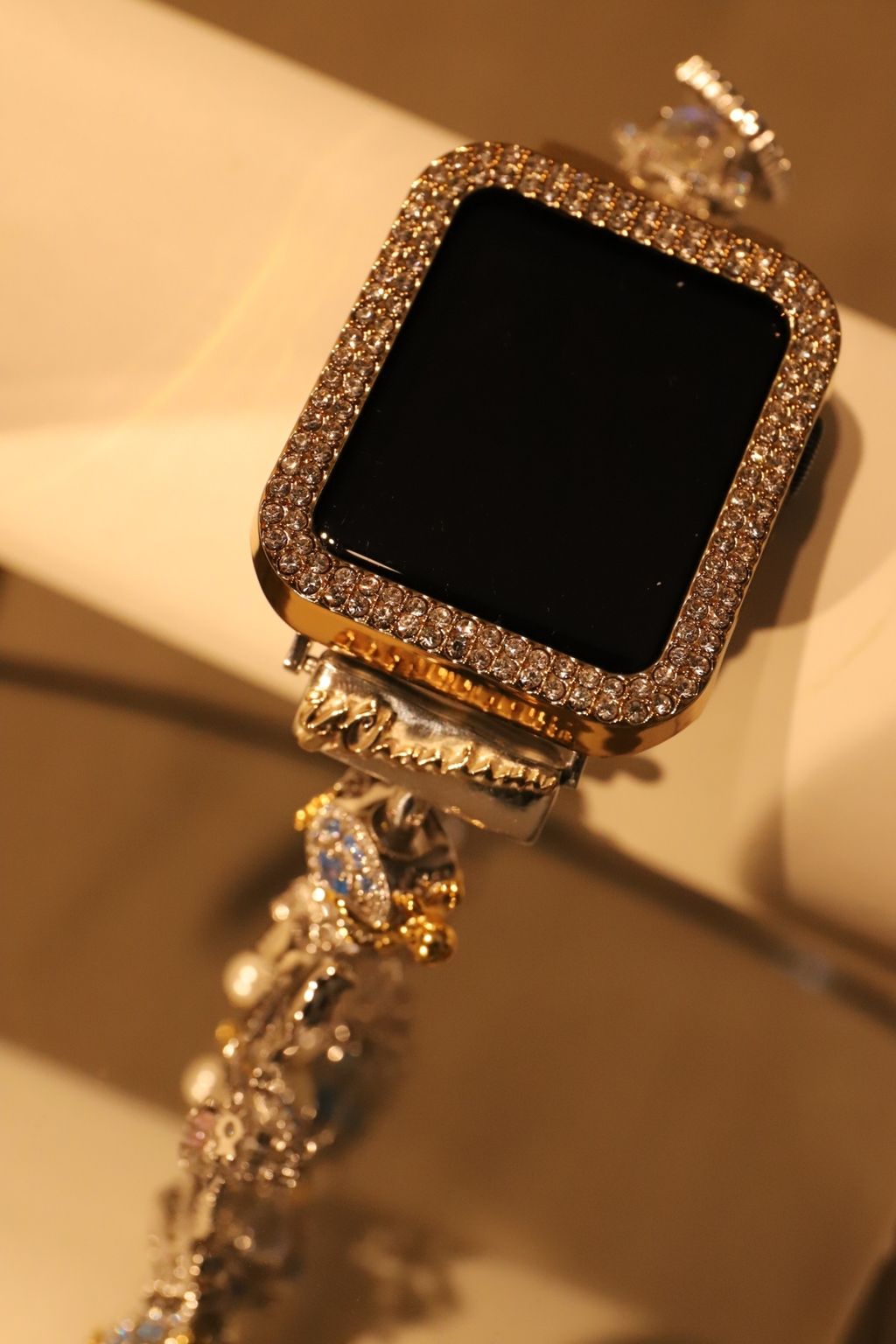 4837152281347760799.DC02322846E141A3B62DE1892FF45333.23010920