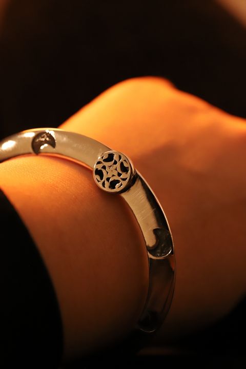 4838697558008903405.6C3895483A32447D8E552ECA082E22F6.23011402