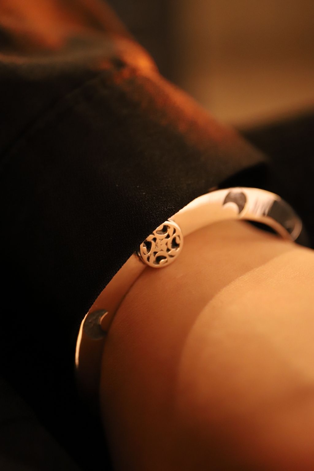 4838697558008903405.A6708BD584724C54A2B38485A77702FF.23011402