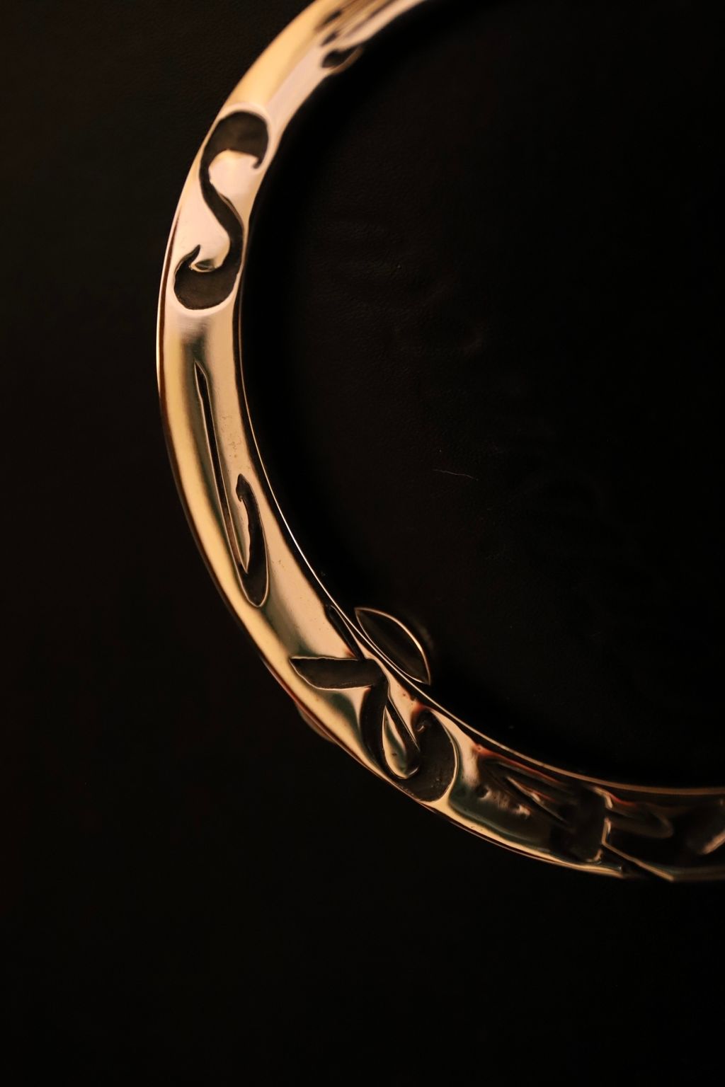 4838697558008903405.54002DAF354F441BAE6F2A05751B6893.23011402