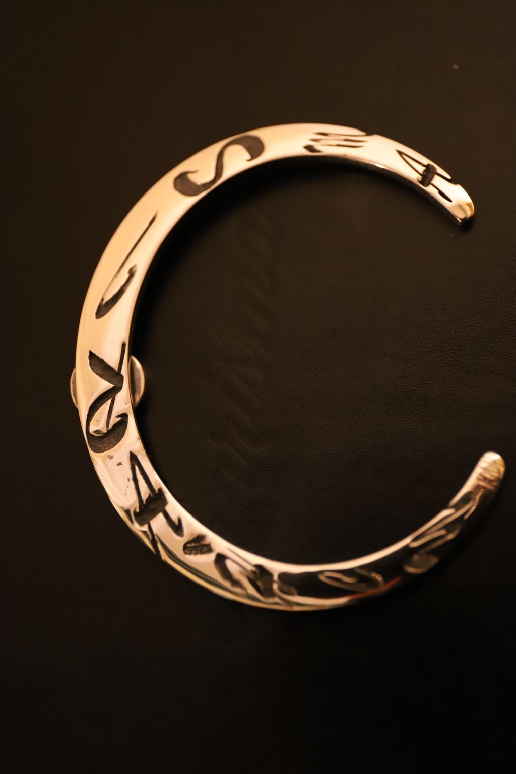 4838697558008903405.17B960EA54CF43E09A0540150A107095.23011402