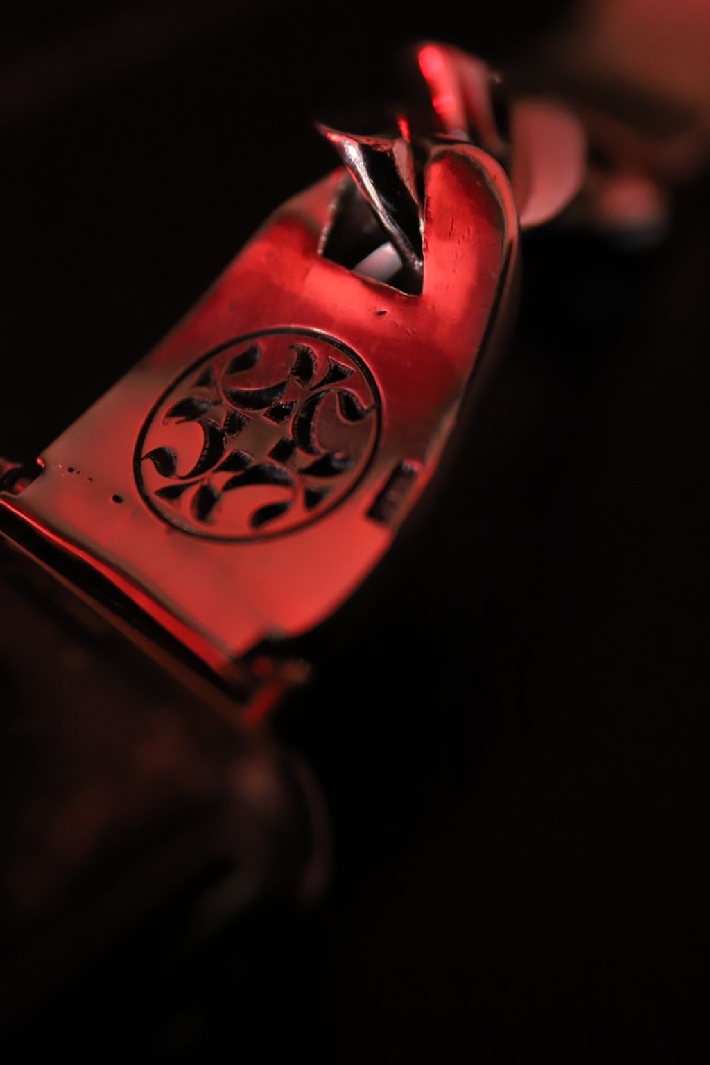 4839403266514950353.403E0BDC56CA4EAC872D148D6BE440CA.23011601