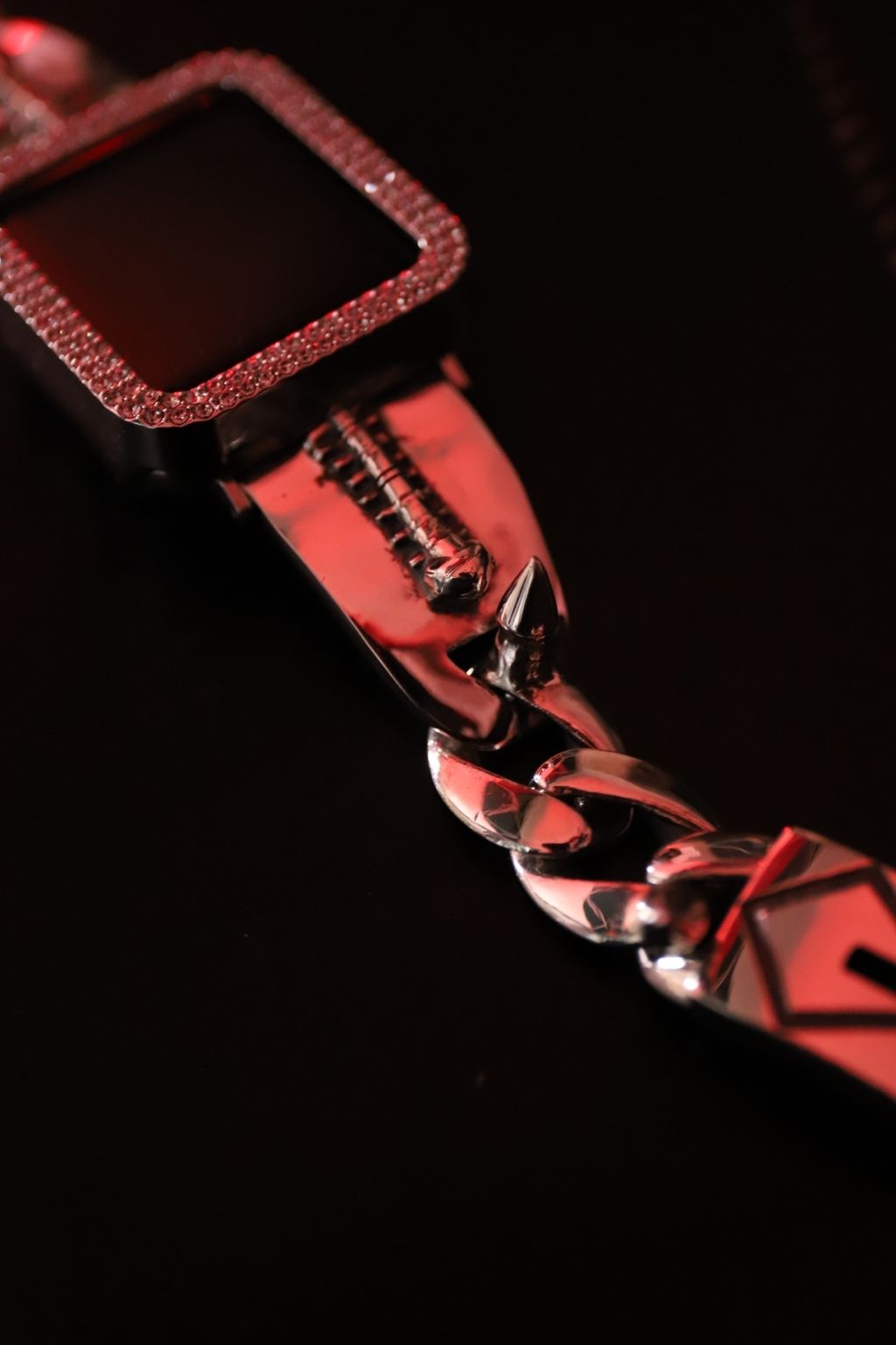 4839403266514950353.F7FEFC940CBB40EAB1253172E5A58D59.23011601