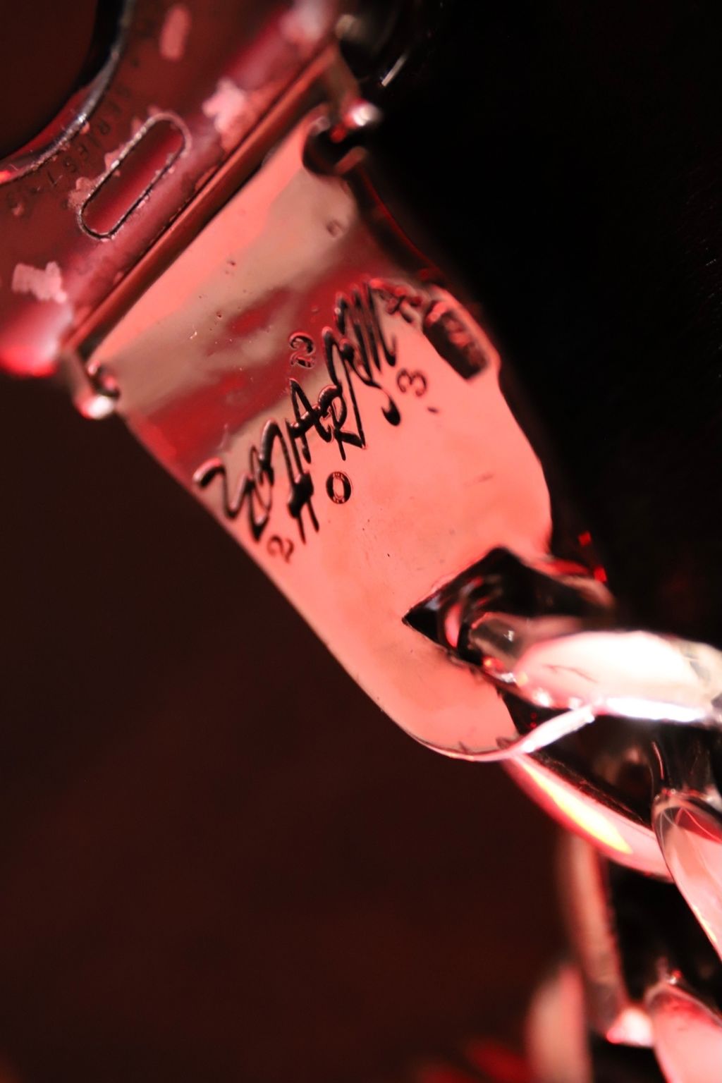 4839403266514950353.701D662923884C24A4644B373ECBF57A.23011601