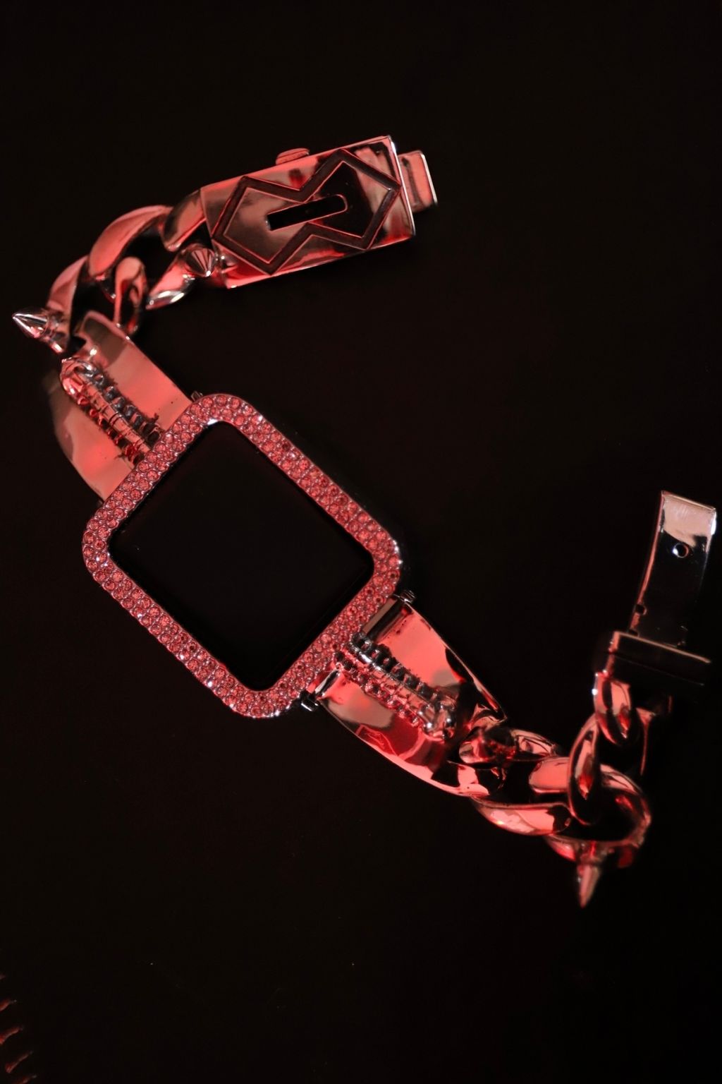 4839403266514950353.3BB7C31CD3334055BA36AD47F8B2B7CC.23011601