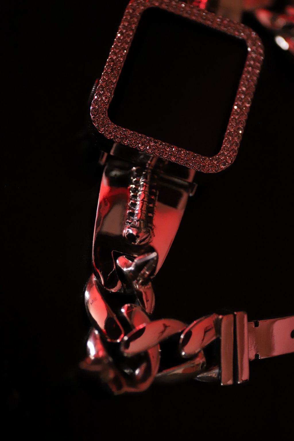 4839403266514950353.8EFBA2A1417D4DD7B9D1B9F8CE6C09D2.23011601