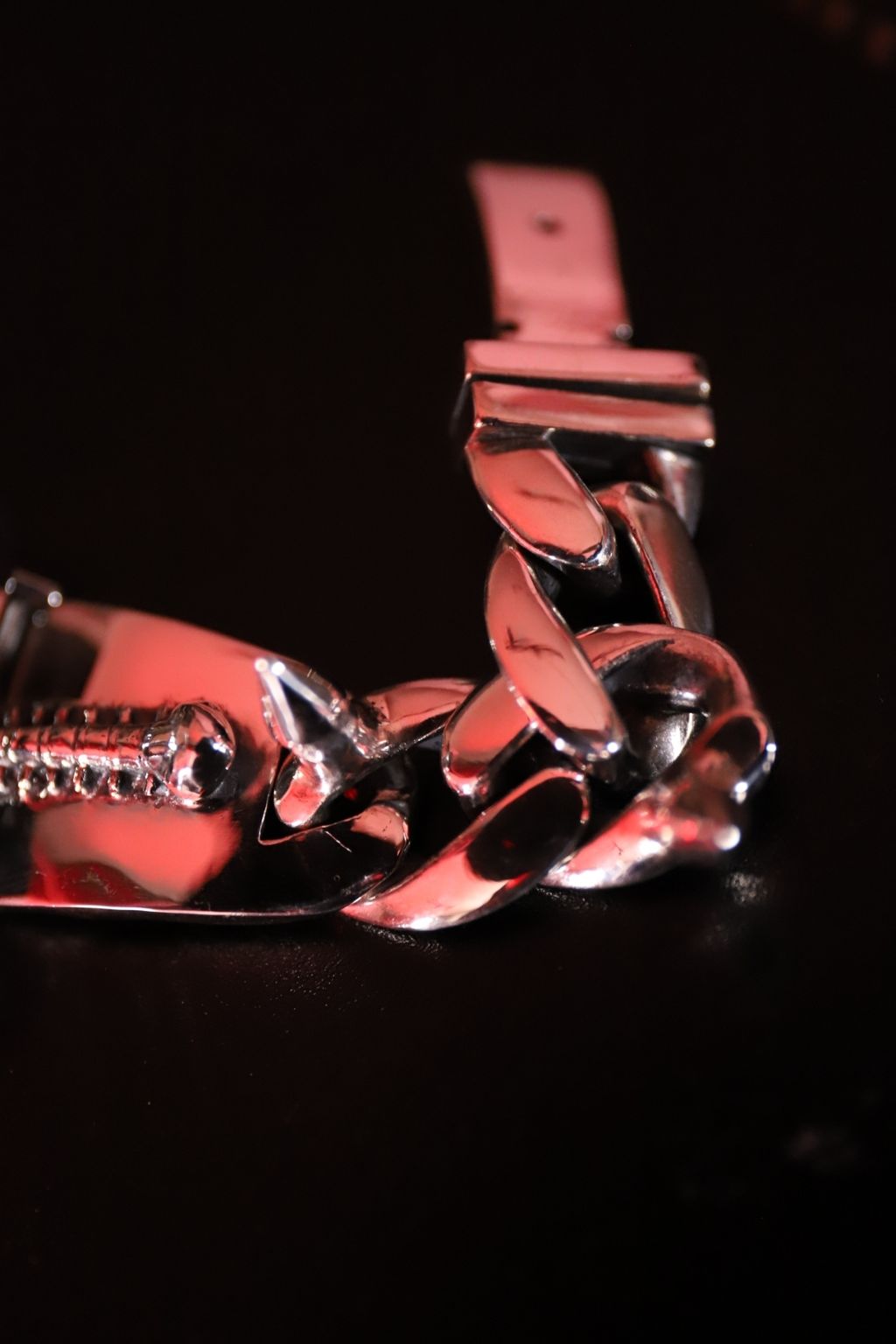 4839403266514950353.F6245F9D4A16496AB384D2E0369F227B.23011601