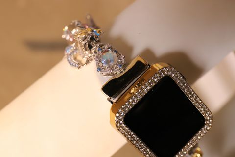 4837152281347760799.CD65193F74C840A1BEEA40610C3EF8D1.23010920