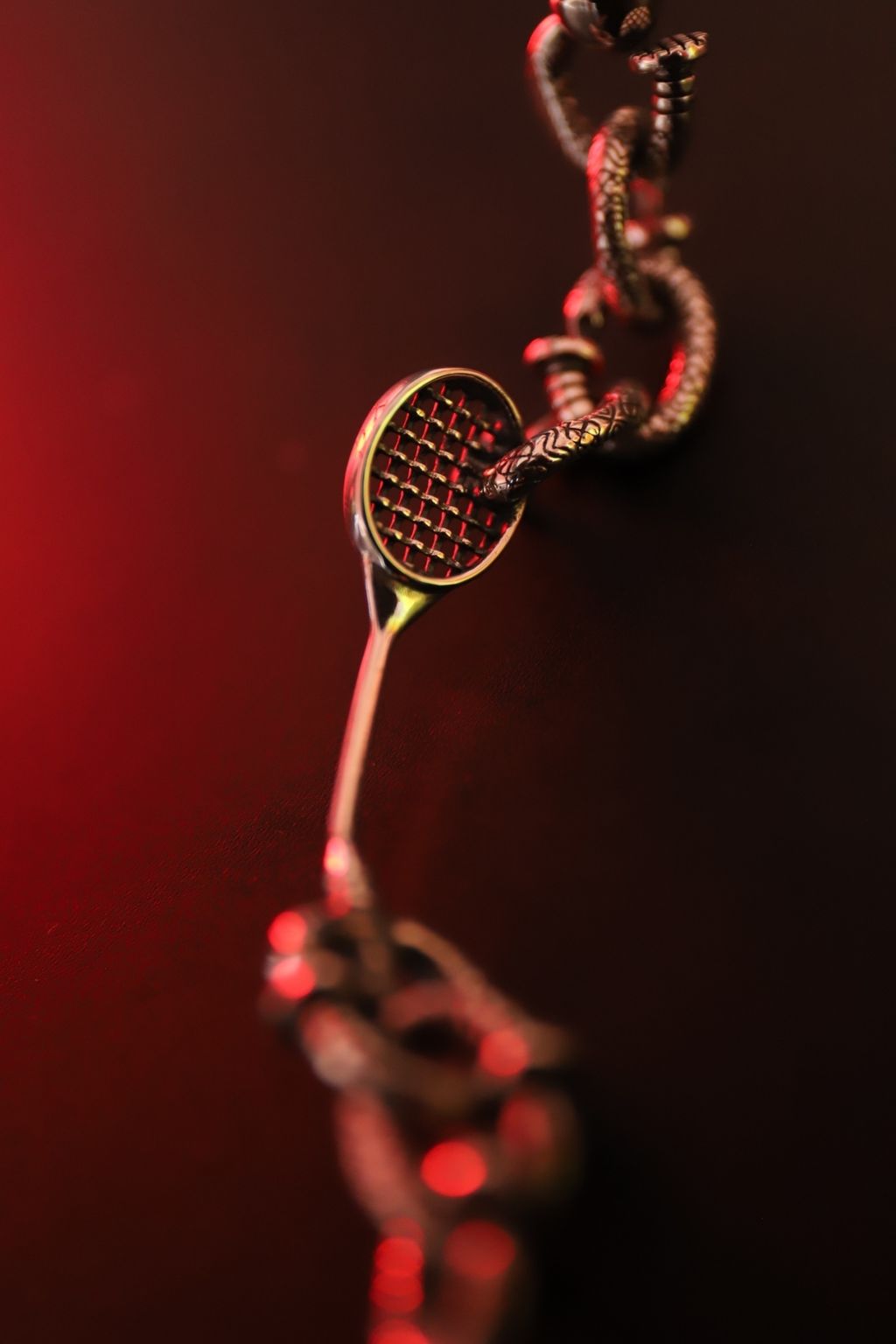 4847686241654604393.B4679128A4FD44B69607666AA1F197E8.23020722