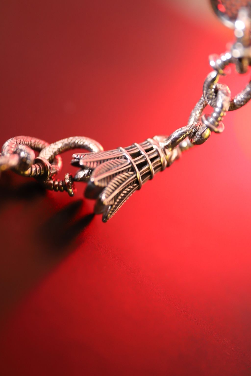 4847686241654604393.88C0323D731B4ADA8956E47CD35BCE4F.23020722