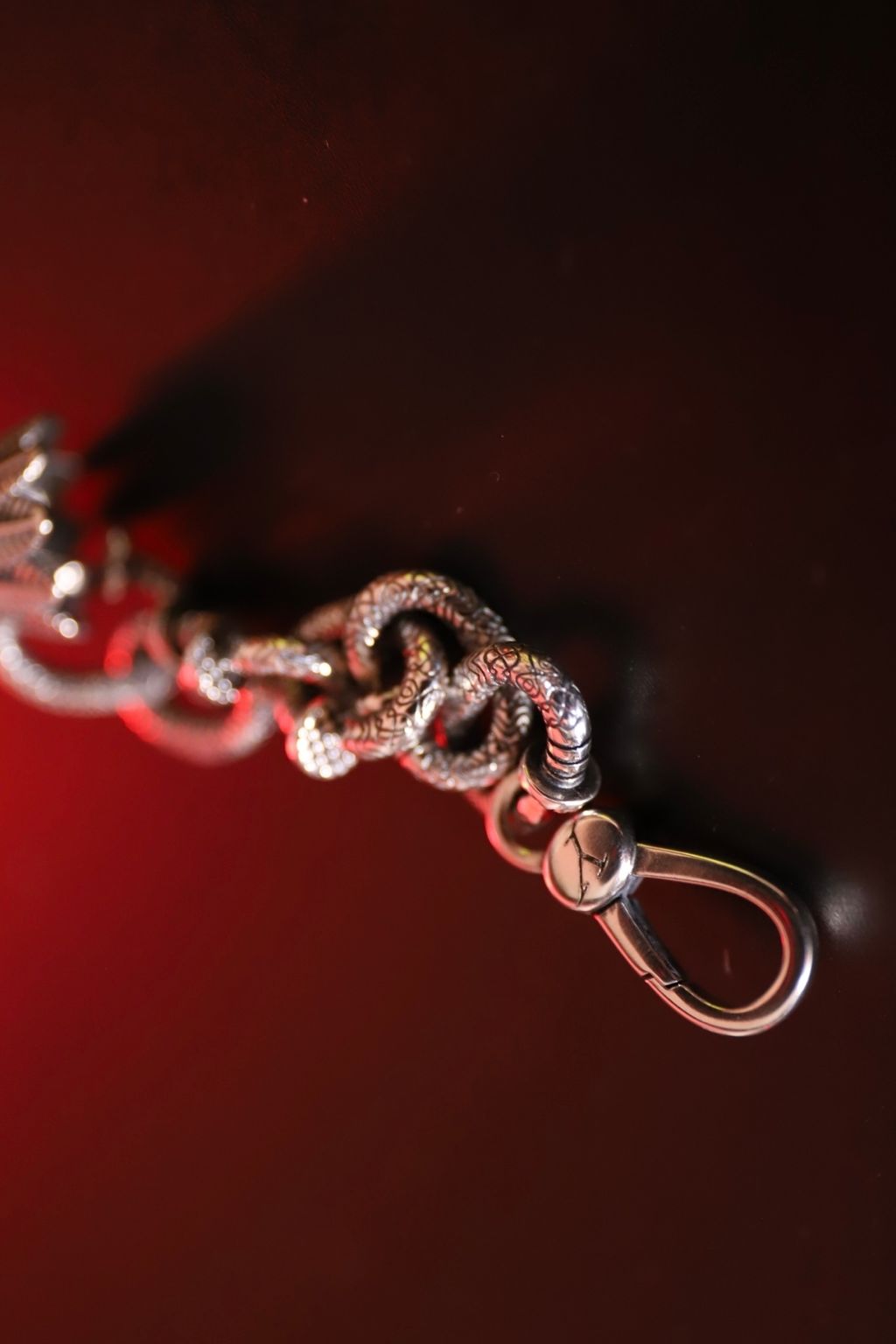 4847686241654604393.B79956565A954379A774A1C710732DC1.23020722