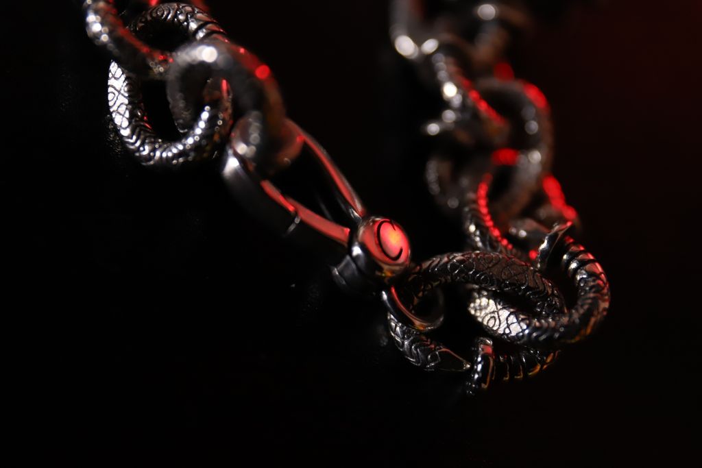 4847686241654604393.84BA18C8F80348A5A8115F96B5D63562.23020722