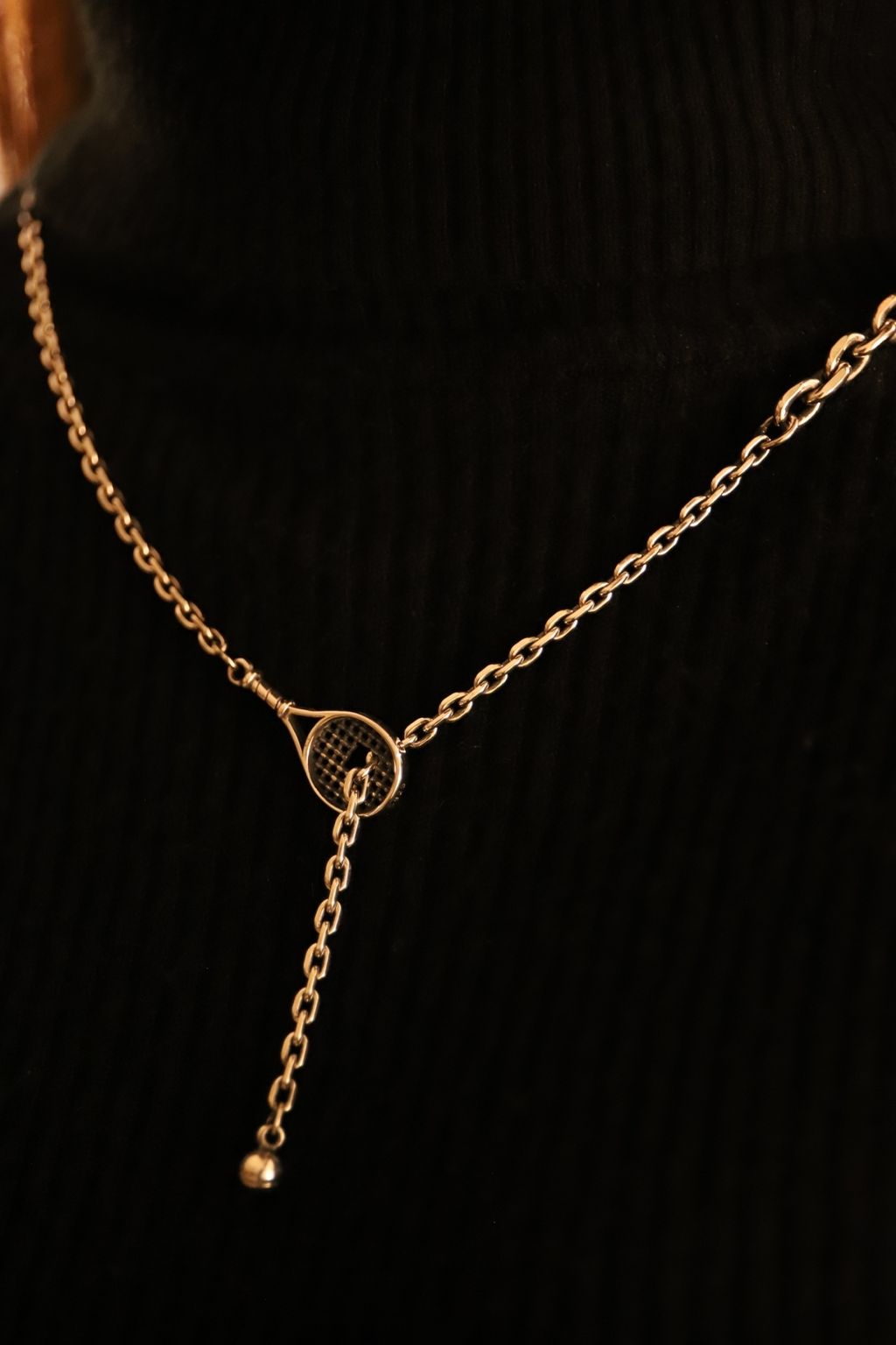 4853170140549295792.E7128BDF510947C595E2A315BA5BA1E2.23022301