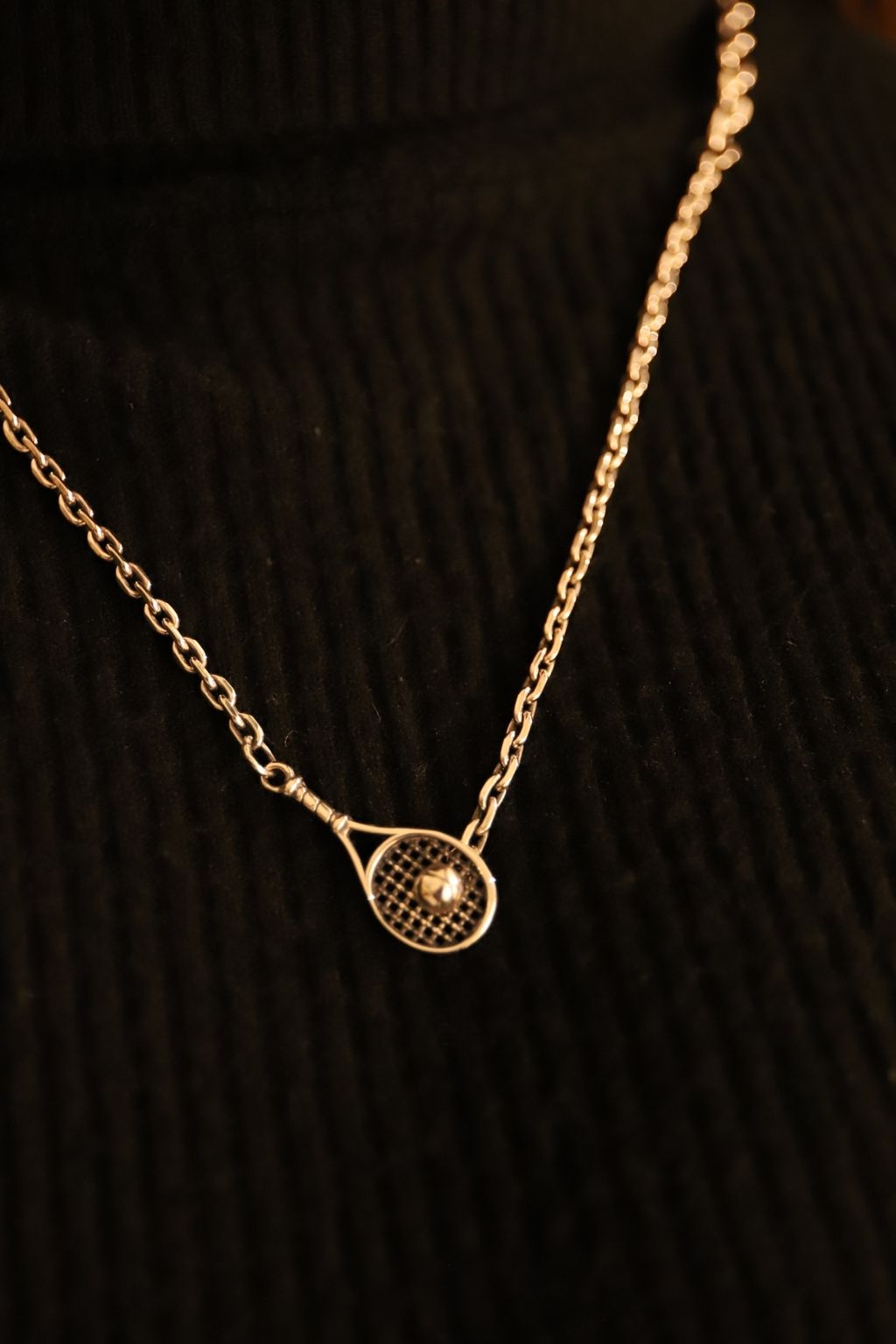 4853170140549295792.C3C15F04C4C64DCE8AF31FCD7CCC6BFE.23022301