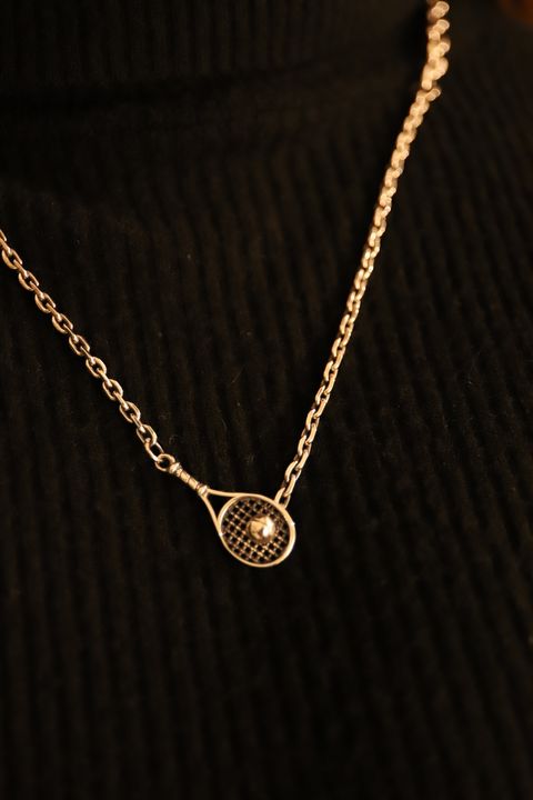 4853170140549295792.C3C15F04C4C64DCE8AF31FCD7CCC6BFE.23022301