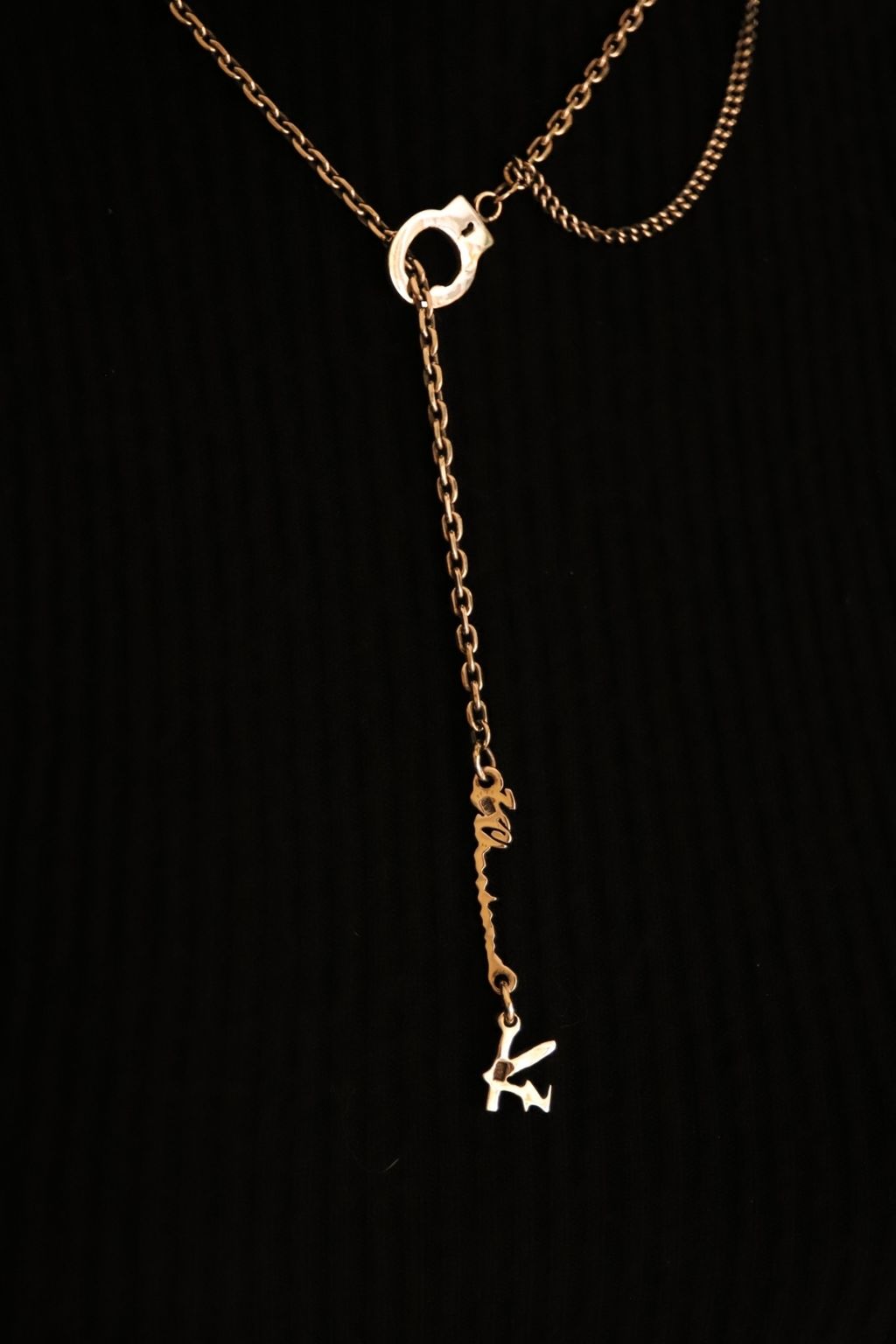 4853170140549295792.484D9B03DC854639A29A3D686987B58D.23022301