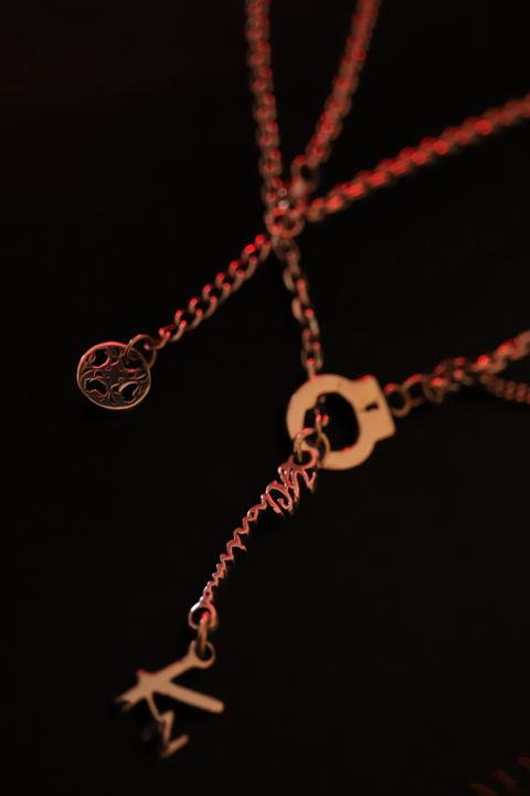 4853170140549295792.7AF3A5B05B3B4ECAA2DA5956882919F7.23022301