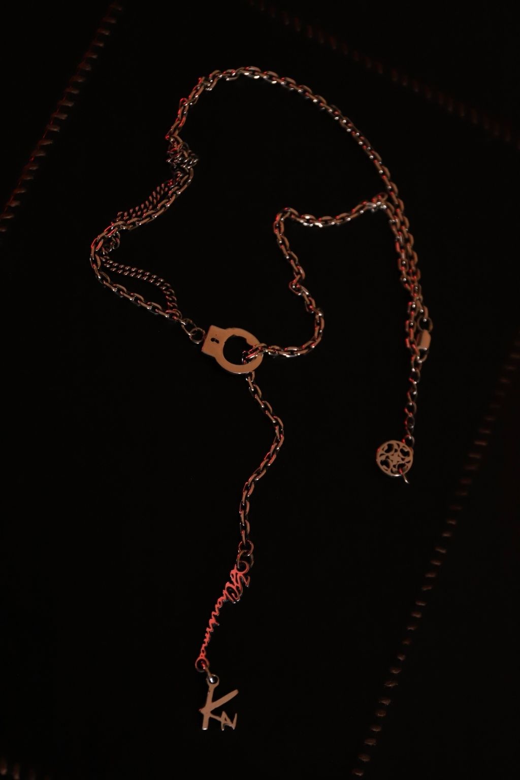 4853170140549295792.4148922D6F274C1C917DC77581A029B9.23022301