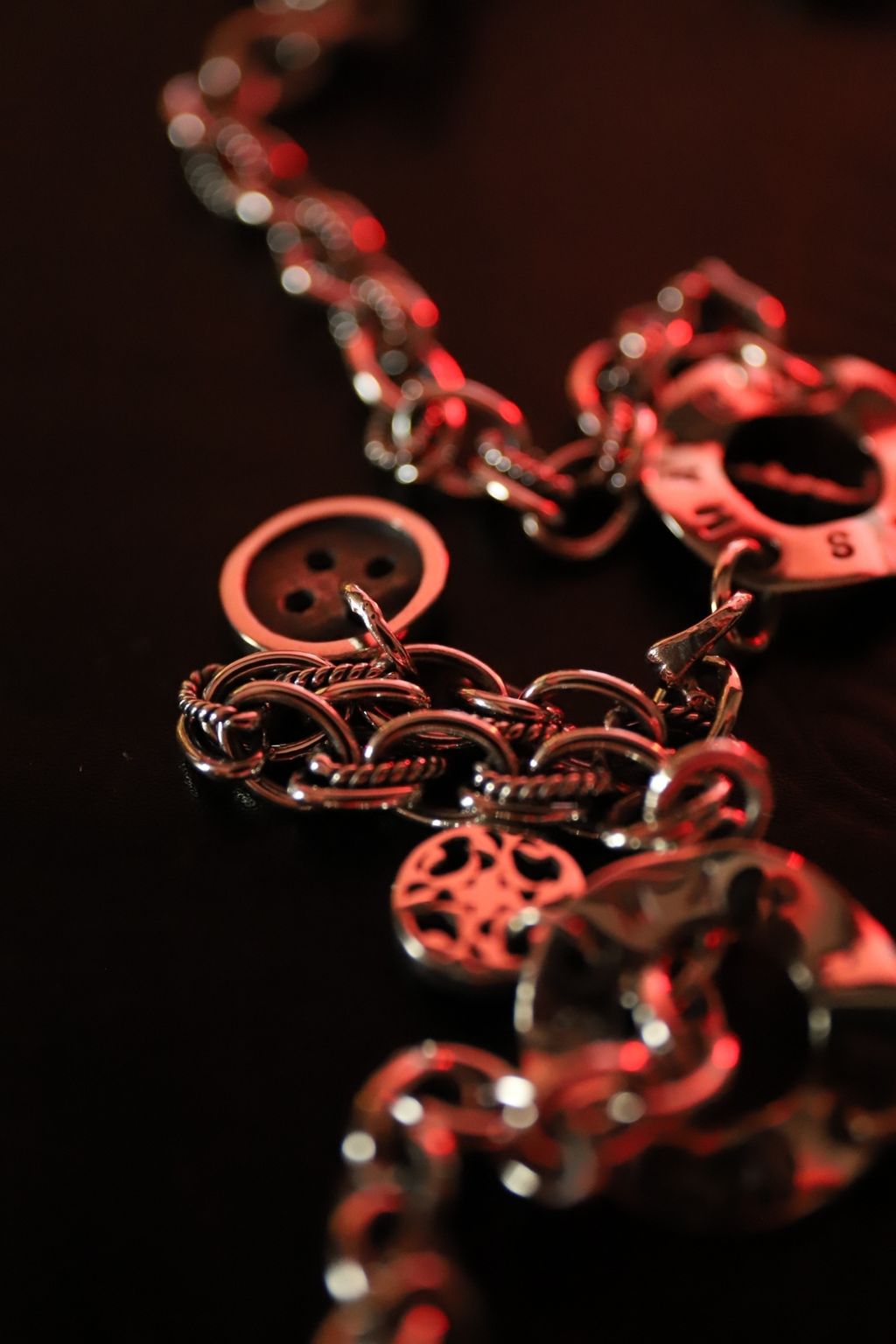 4861430948196688351.878763B3A53B464F9744F9D049476EAC.23031720