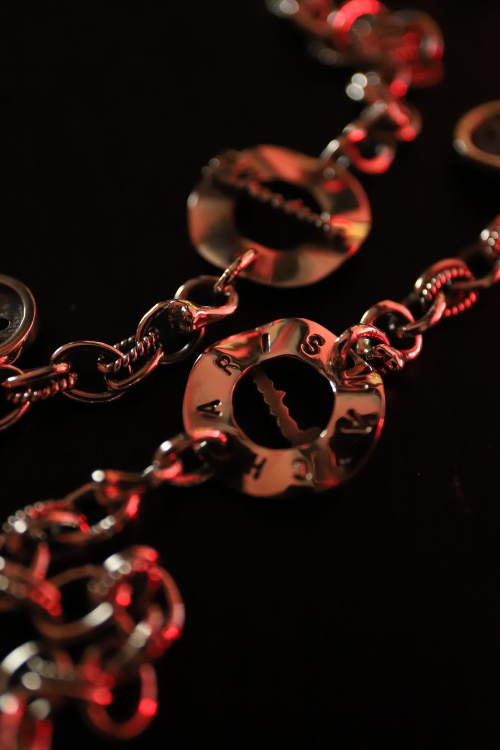 4861430948196688351.365AC933622242B288EBD45371BC35E5.23031720