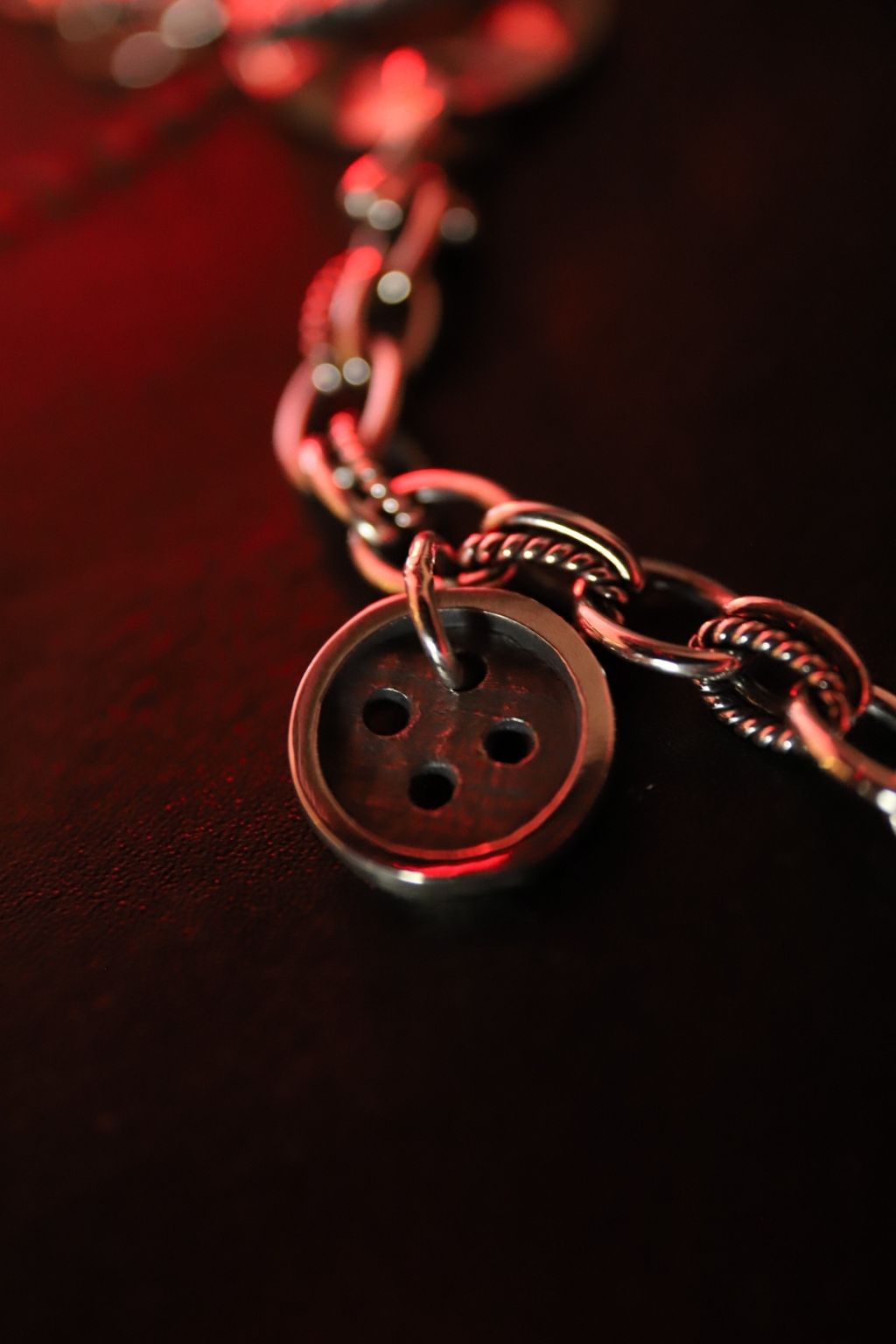 4861430948196688351.2089F23A76C14C1788557F0DDA07D550.23031720