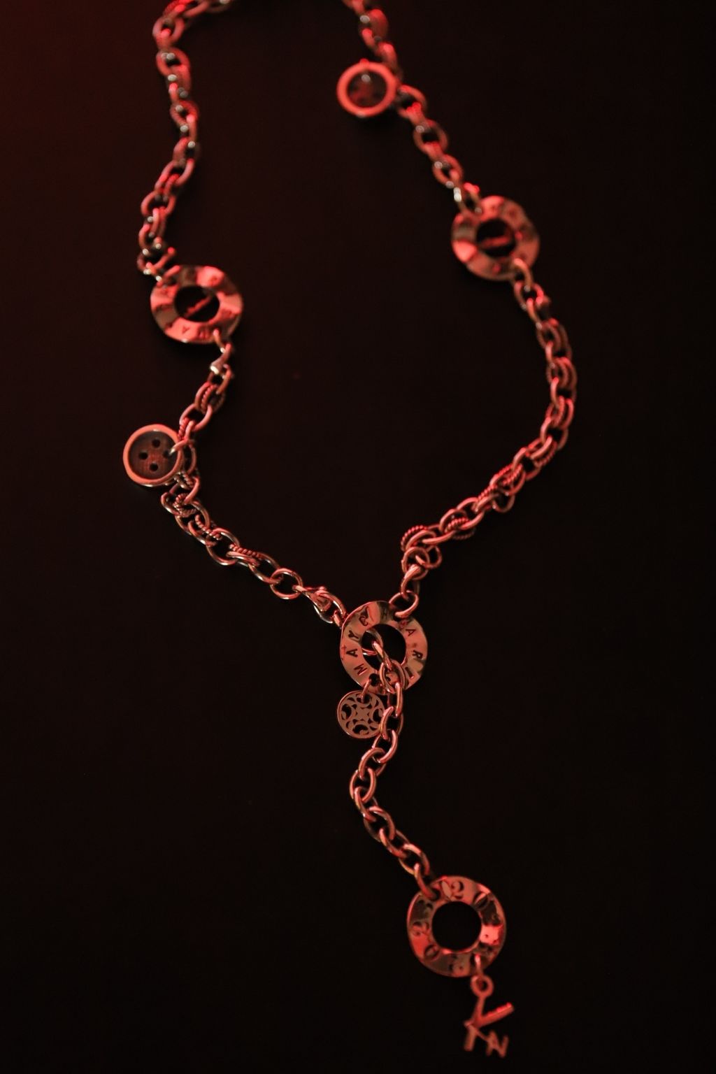 4861430948196688351.B945E9B1EC55488AA0438B82DB61AE93.23031720