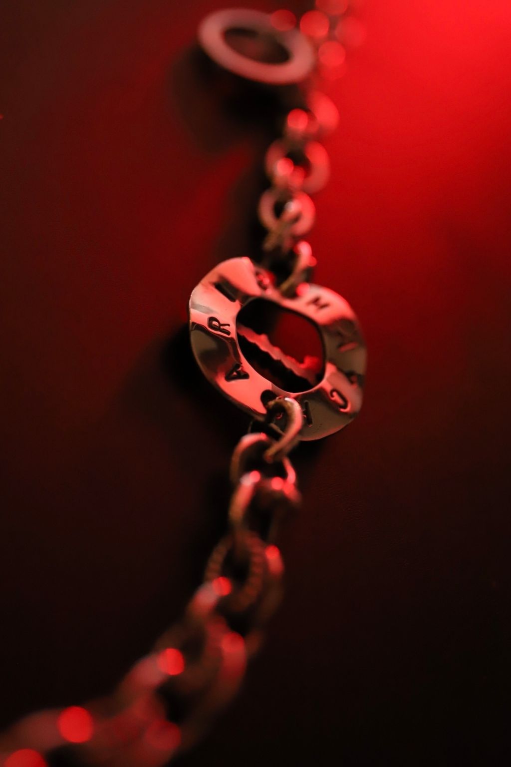 4861430948196688351.3EC533C3ABE84DC98A08A7C476053950.23031720