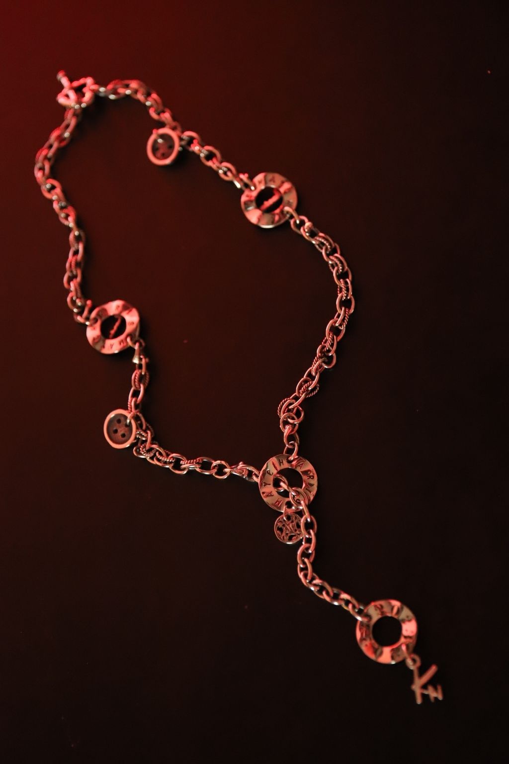 4861430948196688351.5BE05244DE75465097308A58A65DBE52.23031720