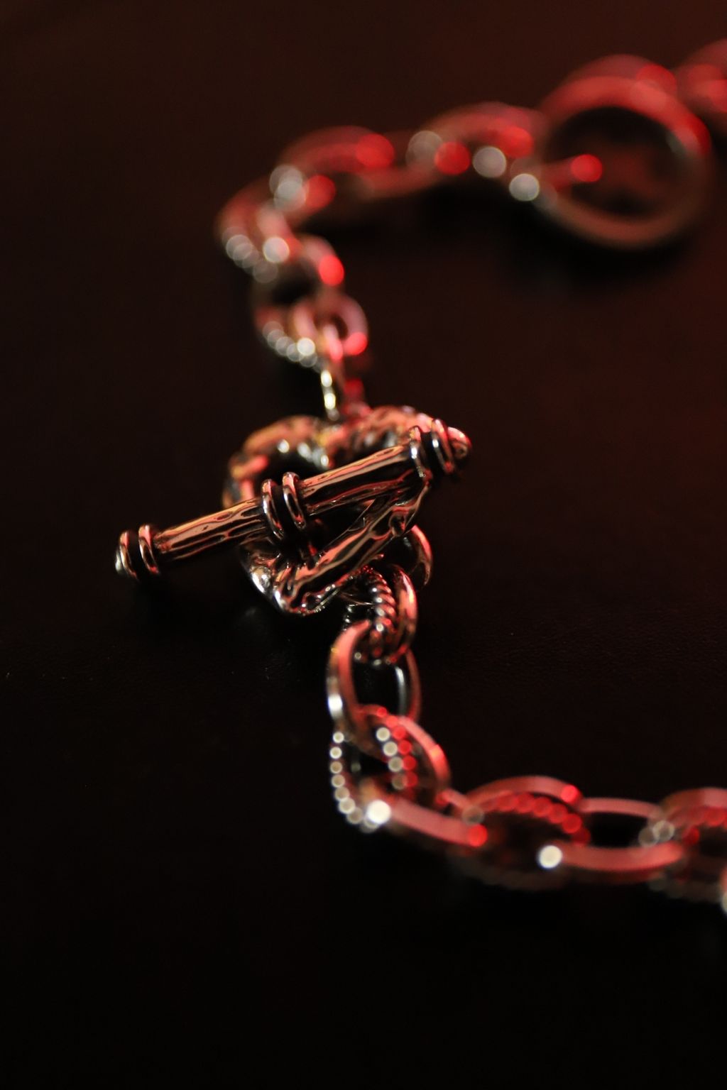 4861430948196688351.00B6A97758B7409892CA037461F4B50F.23031720