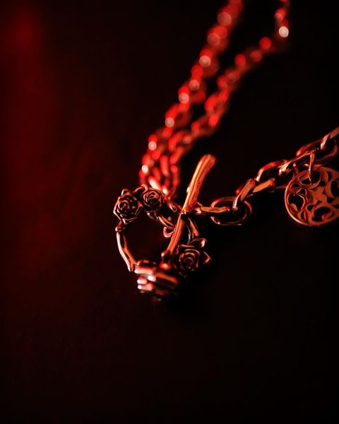 70C7770E-2CD2-4FFE-A886-F18868624755