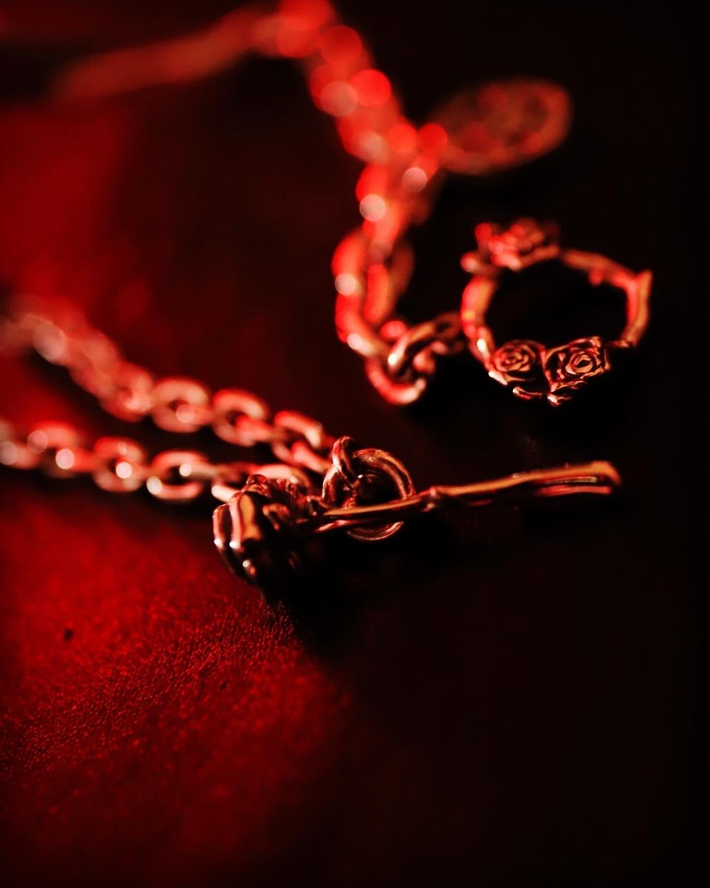 808EC407-7D4F-4332-AE27-5F151D0038D7