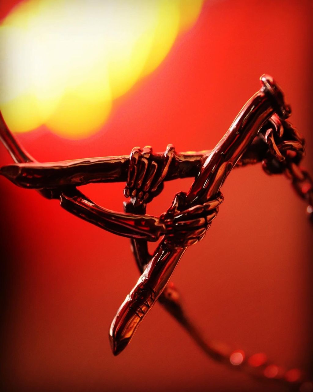 A2097DEF-08DF-4A9D-8AEB-170258F5BE9D