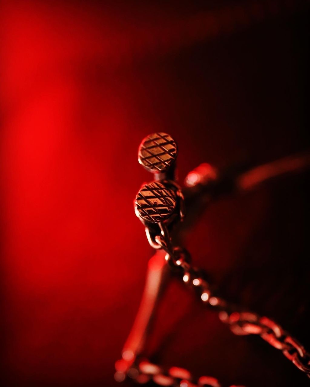 DFBA2702-981A-4B58-B126-DCD6A7607CB0