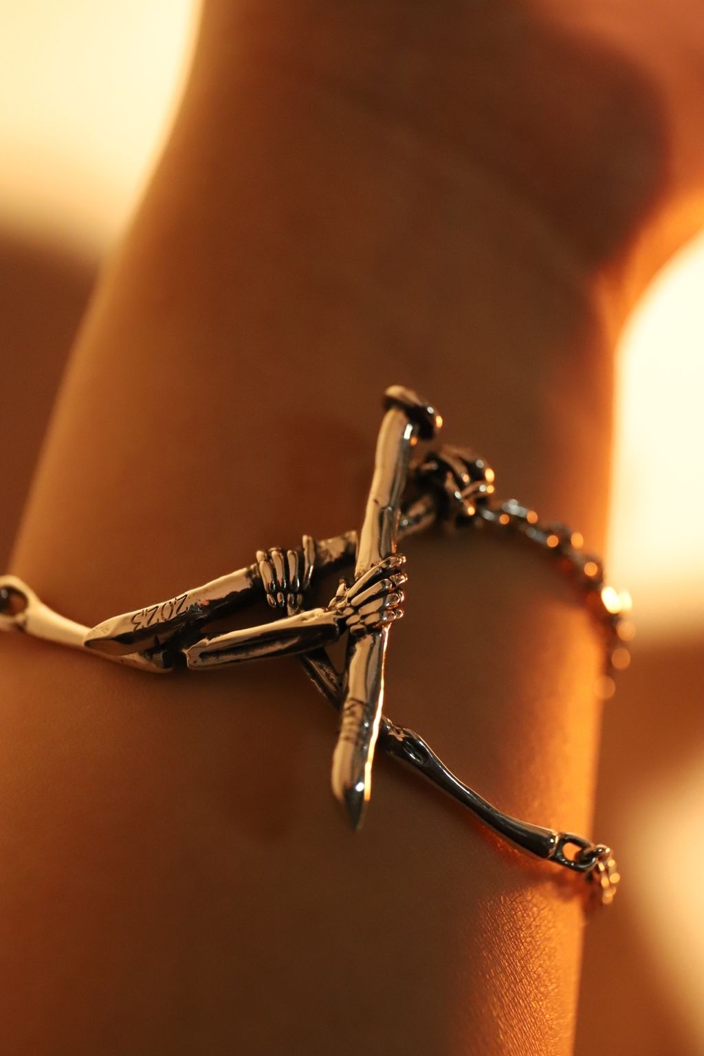 4862176454448767455.DCC14B6A829B4CFBB505BC0CA770B73E.23031921