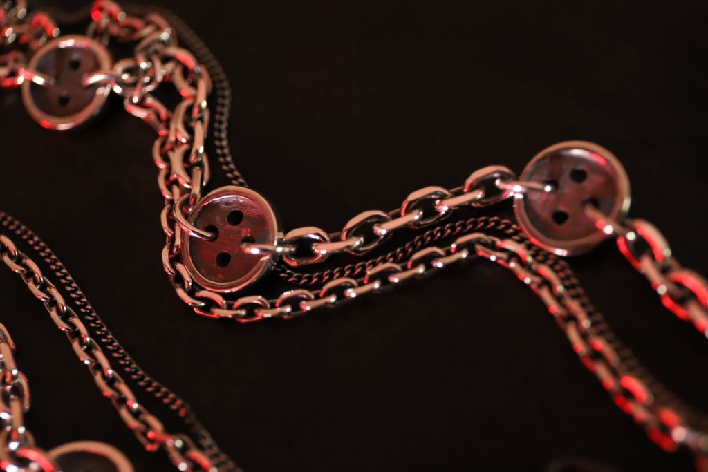 4860043913075904528.594A853181D344FDB6DD3940E7491C32.23031400