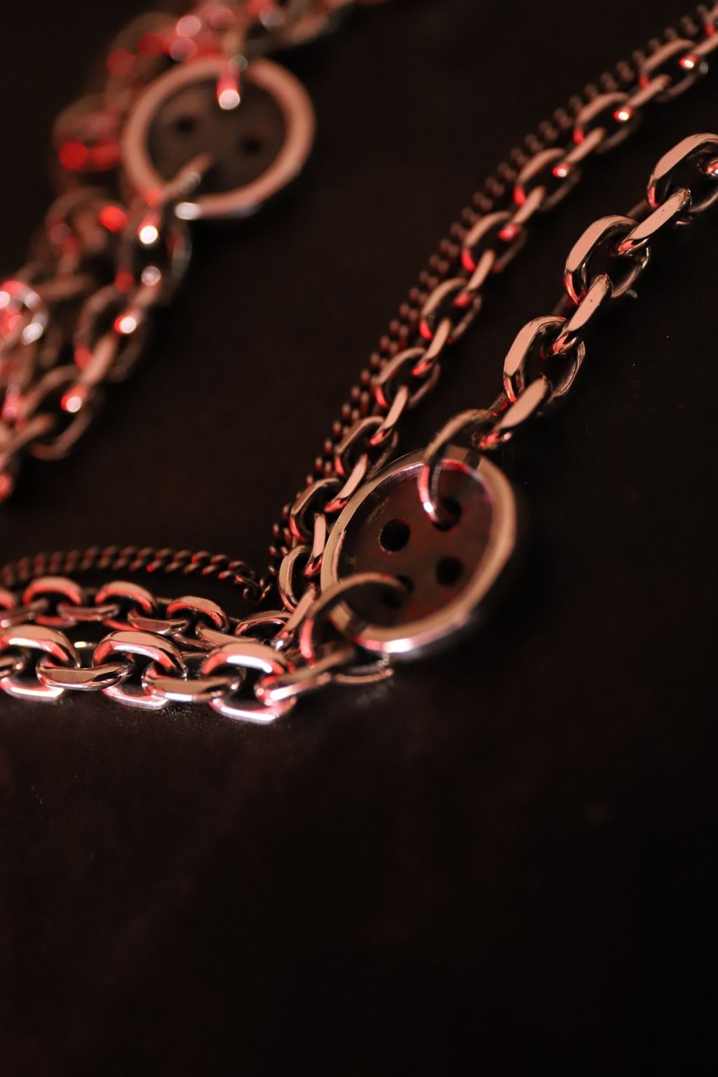 4860043913075904528.AB9231895DA541EE835E3F7A272FC07F.23031400