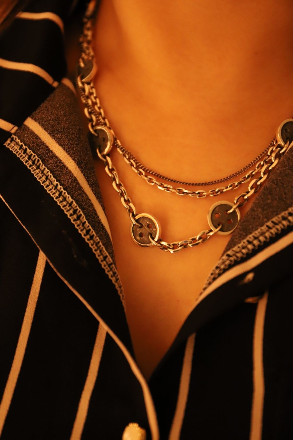 4860043913075904528.0F53F9D1A3FF4C15859CE7AF866C3555.23031400