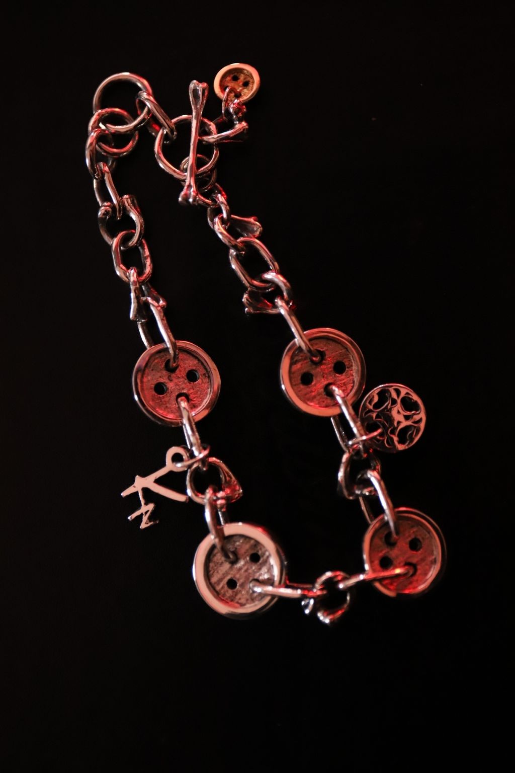 4854549621817767050.F5F1E628016246AEBBEC5780C5A073A8.23022620