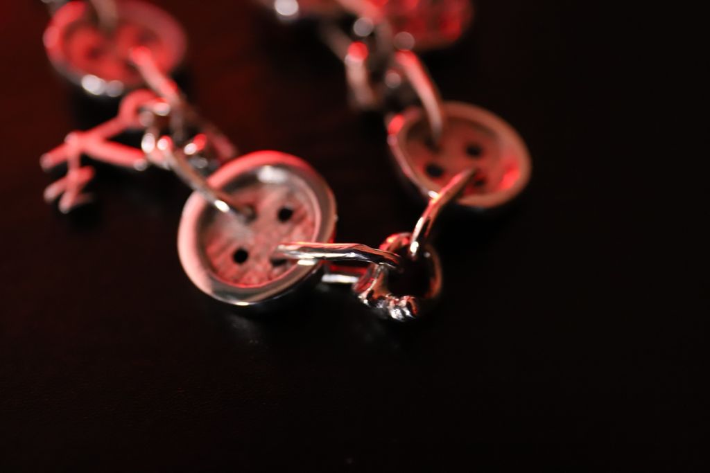 4854549621817767050.009B64DB9B8D4C298420AD14D728F1FC.23022620