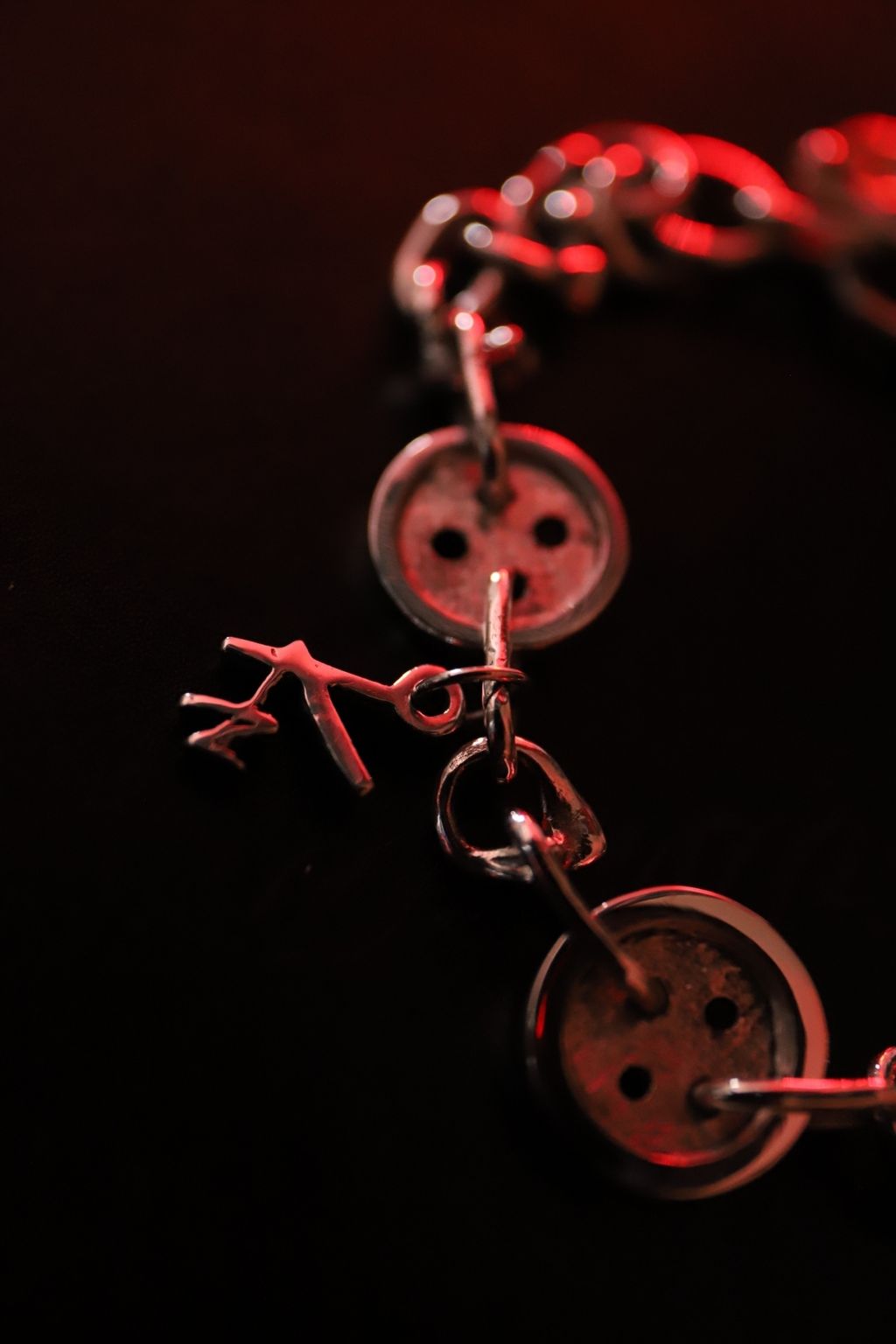 4854549621817767050.049BD113587F4E31B370650C3CF5BA65.23022620