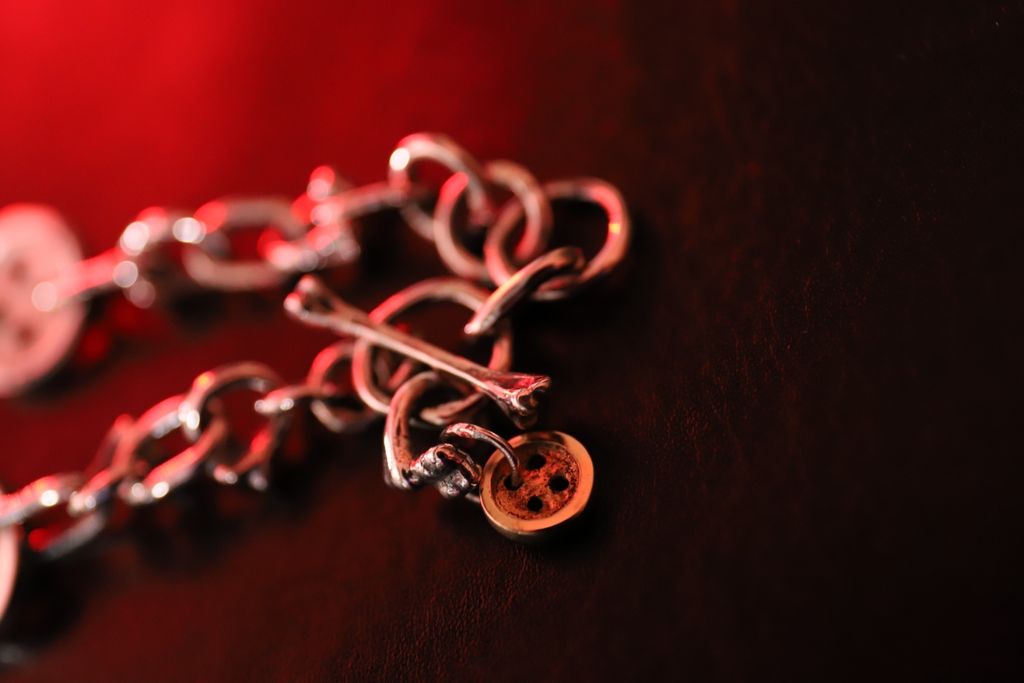 4854549621817767050.A41275FC3F0A4E8AA66885A183B90DD2.23022620