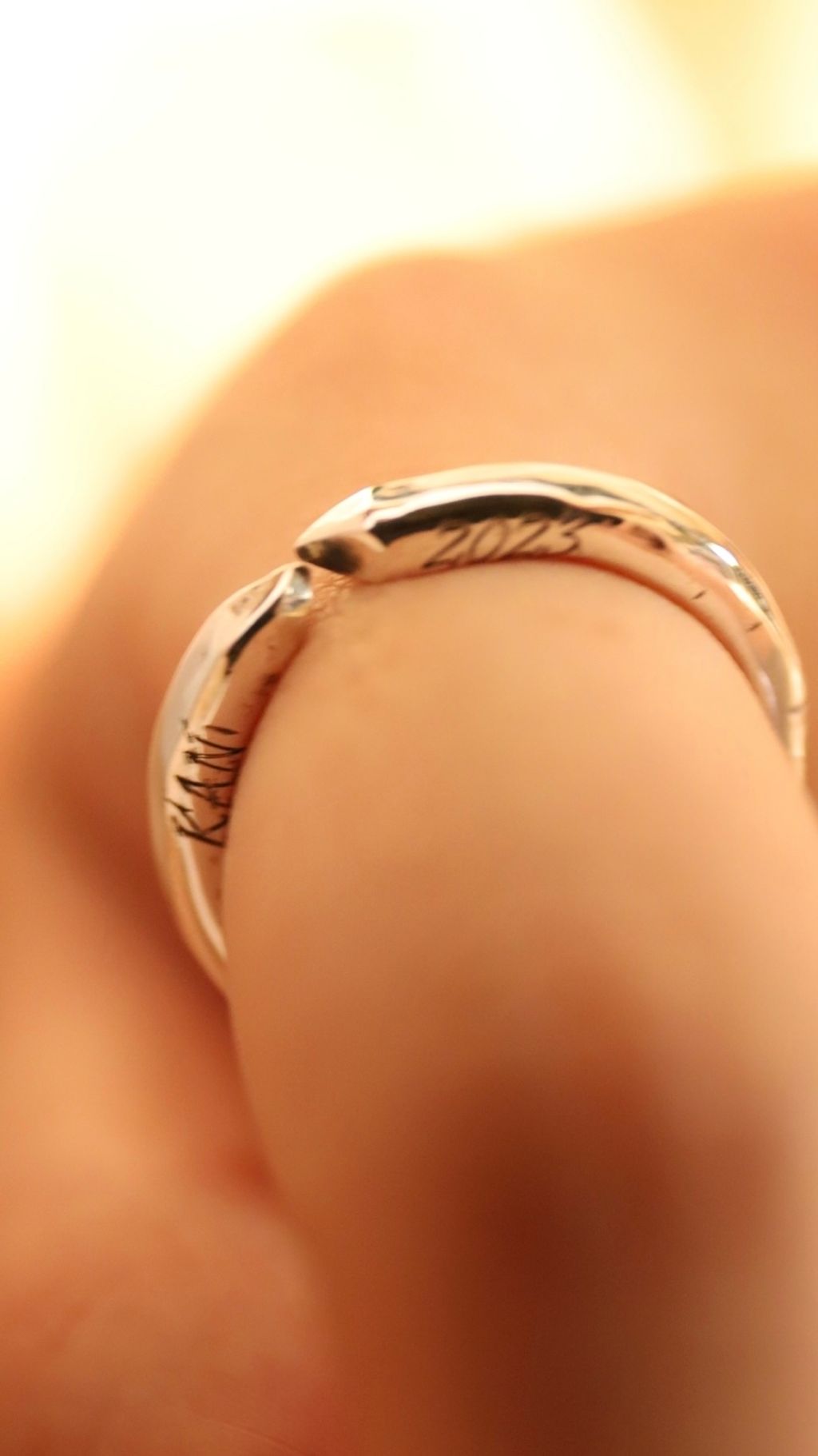 4861430948196688351.CC4C0B359D704C9EA979DEC3B08F310E.23031720