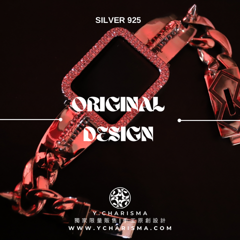 E6775018-D665-4393-BB9E-A938DE0303B7