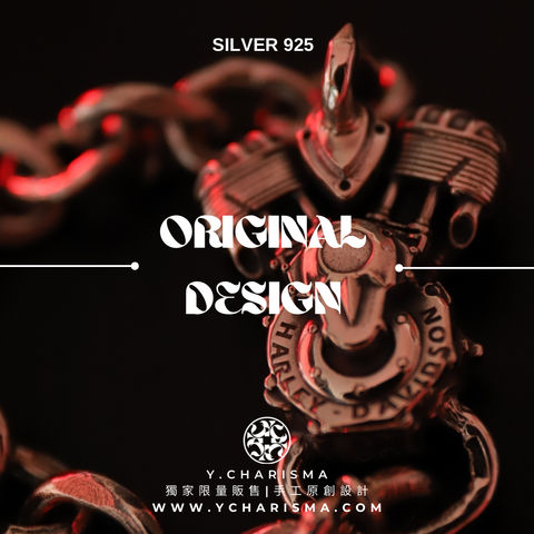 A260747A-26BB-4745-AA63-5177A8CD41B9