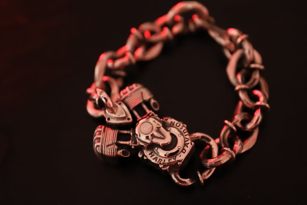 4848063694474072932.F2AA5AA410294CEAAE31D2C240D4A228.23020823