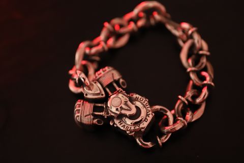 4848063694474072932.F2AA5AA410294CEAAE31D2C240D4A228.23020823