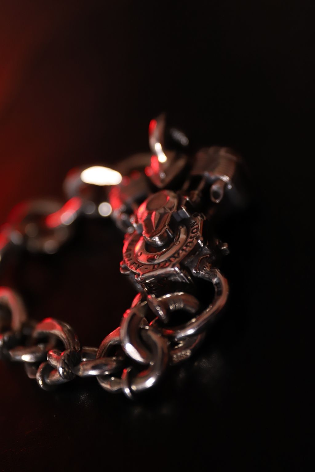 4848063694474072932.79EF344A355C4D05A5D677018DBCF6FE.23020823